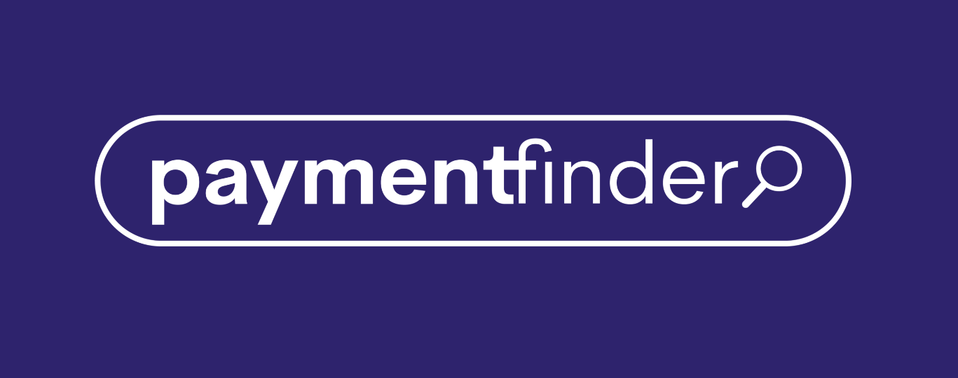 Payment Finder