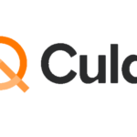 Culqi