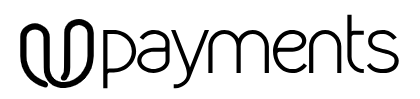 UPayments