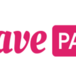 FavePay