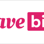 FaveBiz