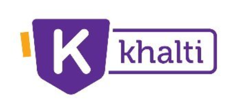 Khalti