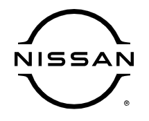 Nissan Finance