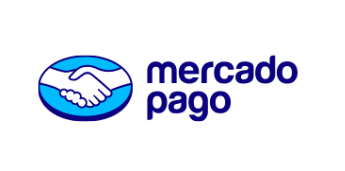 Mercado Pago