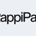 RappiPay