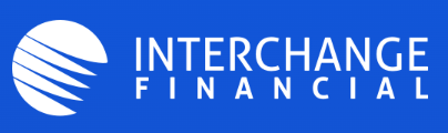 Interchange Financial