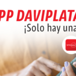 Daviplata