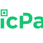PicPay