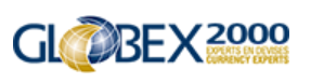 Globex 2000