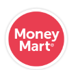 Money Mart