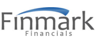 Finmark Financials