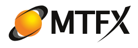 MTFX