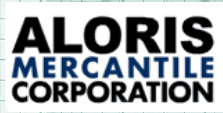 Aloris Merchant Corporation