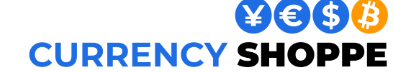 MyCurrencyShoppe