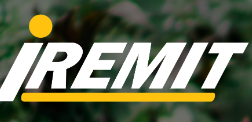 iRemit
