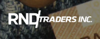 RND Traders