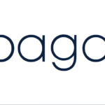 pagantis