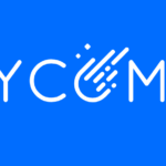 paycomet