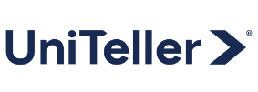 Uni Teller
