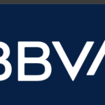 BBVA Banco