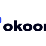 okoora