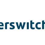 Interswitch