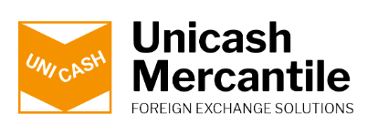 Unicash Mercantile