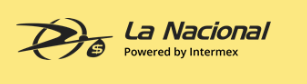 La Nacional