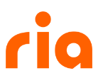 Ria Financial