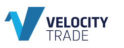 Velocity Trade
