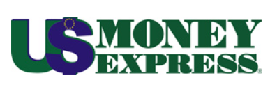 US Money Express