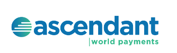 Ascendant World Payments