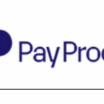 PayProc