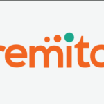 remita