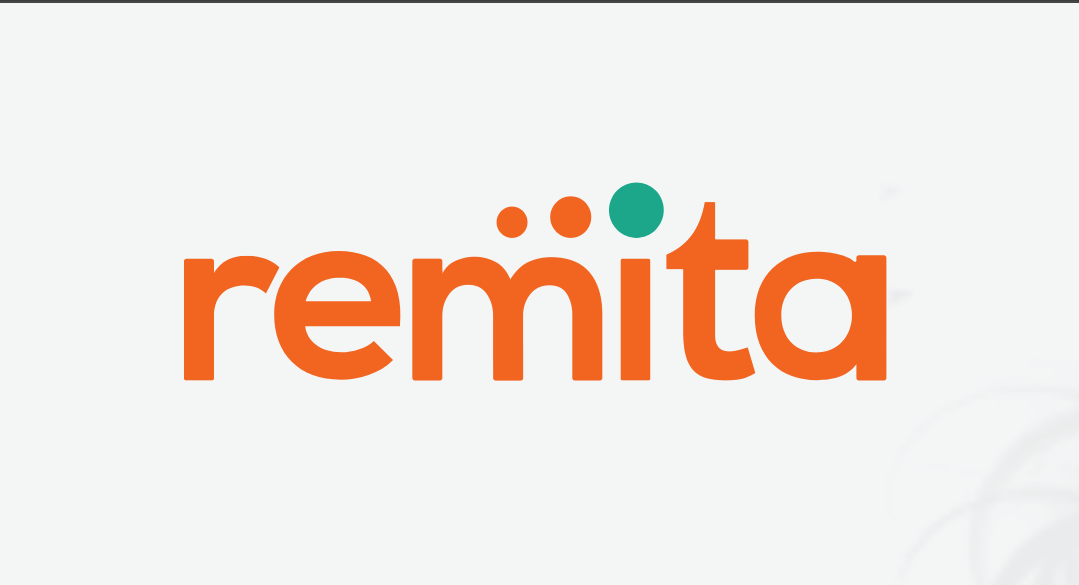 Remita