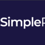 SimplePay