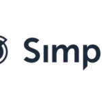 Simpl