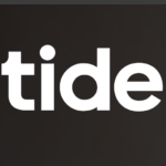 Tide