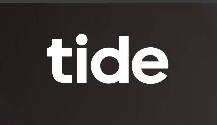 Tide
