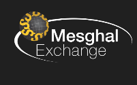 Mesghalexchange