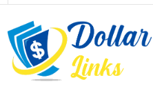Dollar Links