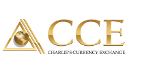 Charlie’s Currency