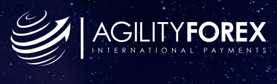 Agility Forex