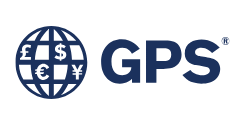 GPS FX