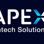 Apex Fintech Solutions