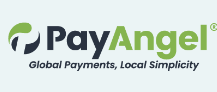 PayAngel