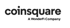 Coinsquare