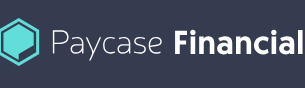 Paycase Financial