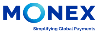 Monex USA