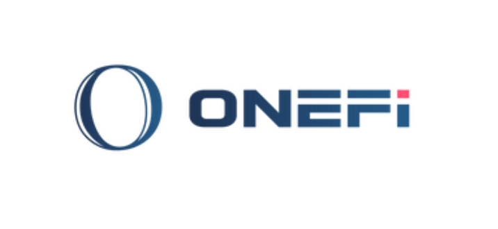 ONEFi